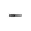 Netis P110C 10-Port Unmanaged POE Fast Ethernet 10/100Mbps Switch-gallery-1