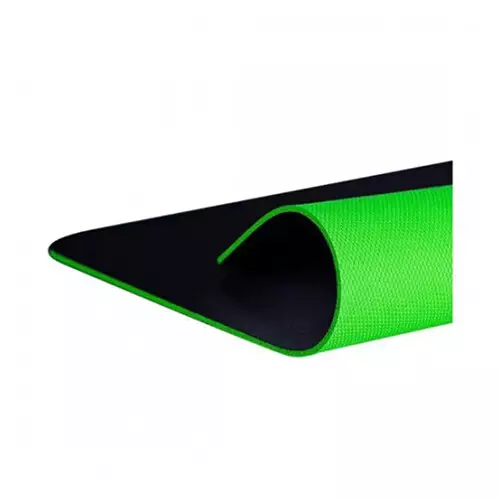 Razer GIGANTUS V2 Medium Soft Gaming Mouse Pad-gallery-1
