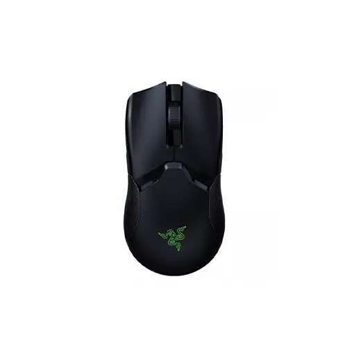 Razer Viper Ultimate RGB Gaming Mouse (Black)-gallery-1