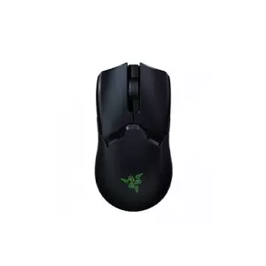 Razer Viper Ultimate RGB Gaming Mouse (Black)-gallery-1