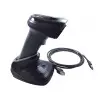 Zebra DS2278 Cordless Barcode Scanner-gallery-1