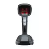 Zebra DS9908 Corded Barcode Scanner-gallery-1