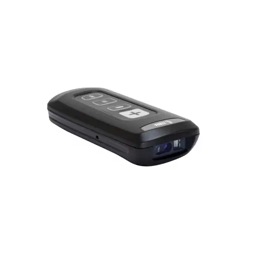 Zebra CS4070 Wireless Barcode Scanner-gallery-1
