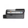 Zebra ZXP Series 7 Card Printer (Single -Sided Printing, without Ribbon & Card)-gallery-1
