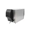 Zebra ZT411 300 dpi Industrial Barcode Label Printer-gallery-1