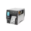 Zebra ZT421 Direct Thermal Industrial Barcode Label Printer-gallery-1