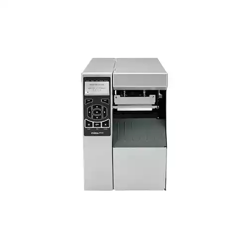 Zebra ZT510 Industrial Label Printer