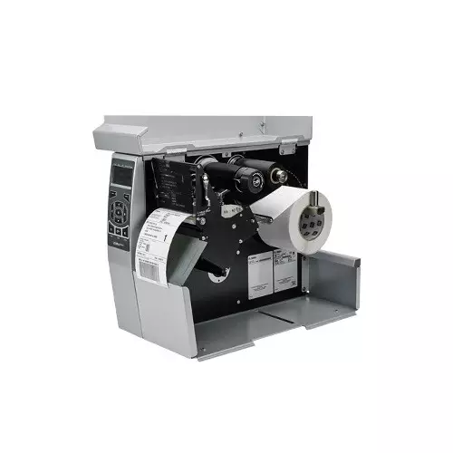 Zebra ZT510 Industrial Label Printer-gallery-3