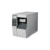 Zebra ZT510 Industrial Label Printer-gallery-2