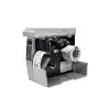 Zebra ZT510 Industrial Label Printer-gallery-3