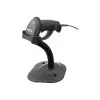 Zebra Symbol LS2208 General Purpose Handheld Laser Barcode Scanner-gallery-3
