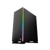 1st player BS-3 ATX Mid Tower Gaming Case-gallery-3