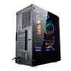 1STPLAYER B7-A SIR series ATX Gaming Case-gallery-3