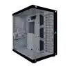 1STPLAYER SP8 ATX Gaming Case without Fan (White)-gallery-1
