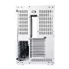 1STPLAYER SP8 ATX Gaming Case without Fan (White)-gallery-3