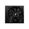 1STPLAYER DK5.0 PS-500AX 500W 80 PLUS BRONZE CERTIFIED NON MODULAR POWER SUPPLY-gallery-1