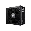 1STPLAYER DK5.0 PS-500AX 500W 80 PLUS BRONZE CERTIFIED NON MODULAR POWER SUPPLY-gallery-2