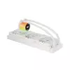 1STPLAYER CC 360 ARGB LIQUID COOLER (WHITE)-gallery-4