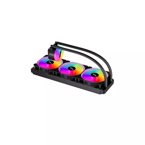 1STPLAYER TS2 360 THUNDERSTORM ARGB LIQUID CPU COOLER-gallery-1