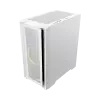 1STPLAYER T4/T4-G TRILOBITE CASE WHITE-gallery-2