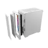 1STPLAYER T4/T4-G TRILOBITE CASE WHITE-gallery-3