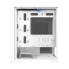 1STPLAYER T4/T4-G TRILOBITE CASE WHITE-gallery-4