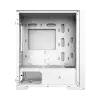 1STPLAYER T4/T4-G TRILOBITE CASE WHITE-gallery-5