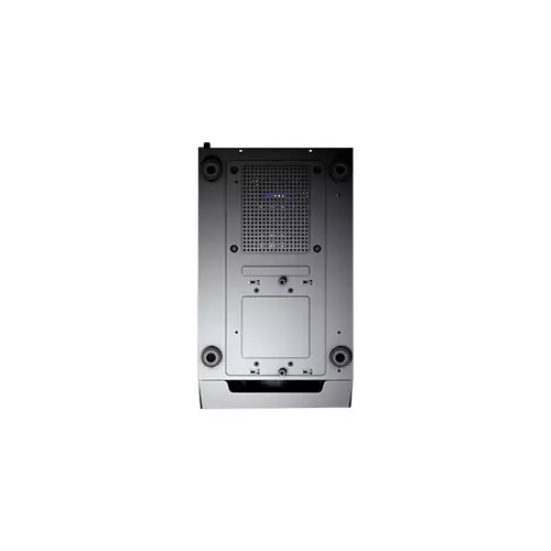 1STPLAYER BS-2 M-ATX CASE BLACK-gallery-10