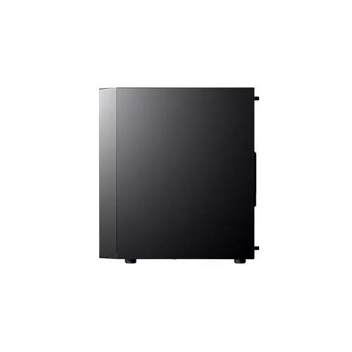 1STPLAYER BS-2 M-ATX CASE BLACK-gallery-6
