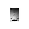 1STPLAYER BS-2 M-ATX CASE BLACK-gallery-10