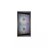 1STPLAYER BS-2 M-ATX CASE BLACK-gallery-1