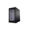 1STPLAYER BS-2 M-ATX CASE BLACK-gallery-3