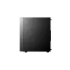 1STPLAYER BS-2 M-ATX CASE BLACK-gallery-6