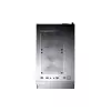 1STPLAYER BS-2 M-ATX CASE BLACK-gallery-8