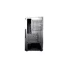 1STPLAYER BS-2 M-ATX CASE BLACK-gallery-9