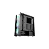1STPLAYER V6 ATX GAMING CASE BLACK-gallery-2