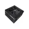 1st Player Steampunk PS-750SP 80 Plus Gold Full Modular Gaming Power Supply-gallery-2