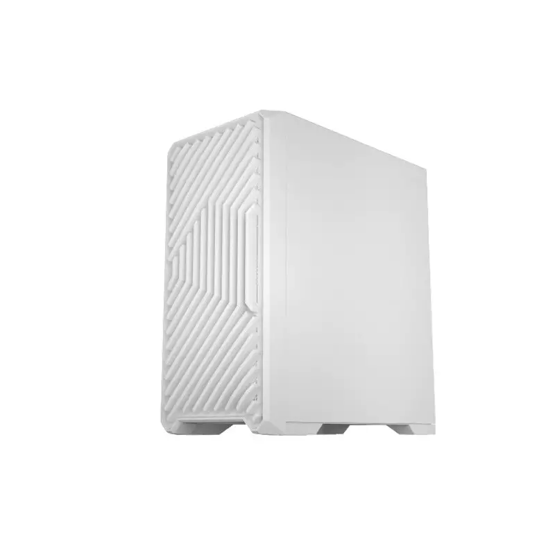 1st Player Trilobite T5 M-ATX Gaming Case-gallery-9