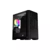 1st Player Trilobite T5 M-ATX Gaming Case-gallery-1