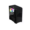1st Player Trilobite T5 M-ATX Gaming Case-gallery-2