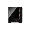 1st Player Trilobite T5 M-ATX Gaming Case-gallery-3