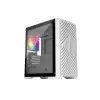 1st Player Trilobite T5 M-ATX Gaming Case-gallery-5