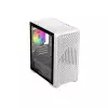 1st Player Trilobite T5 M-ATX Gaming Case-gallery-6