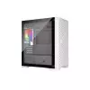 1st Player Trilobite T5 M-ATX Gaming Case-gallery-7