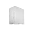 1st Player Trilobite T5 M-ATX Gaming Case-gallery-9
