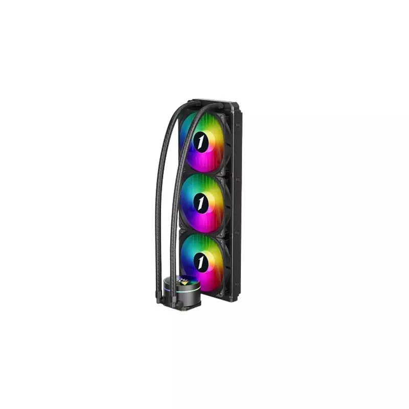 1st Player TS3 360 CPU Liquid Water Cooler-gallery-4