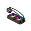1stPlayer TS3 240 ARGB CPU Liquid Cooler-gallery-2