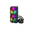 1stPlayer TS3 240 ARGB CPU Liquid Cooler-gallery-4
