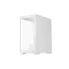 1stplayer MI2 Gaming Case-White (Miku)-gallery-1