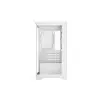 1stplayer MI2 Gaming Case-White (Miku)-gallery-2